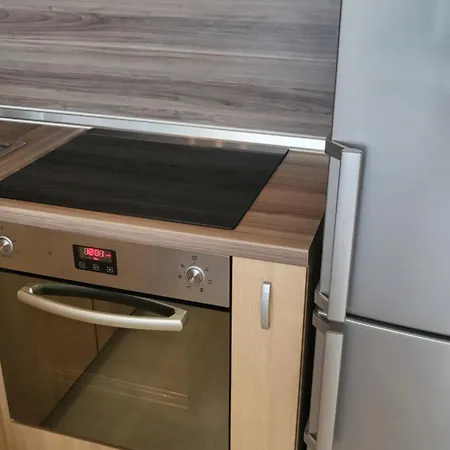 делукс -тюркоазен релакс Πομόριε