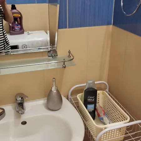 делукс -тюркоазен релакс * Πομόριε