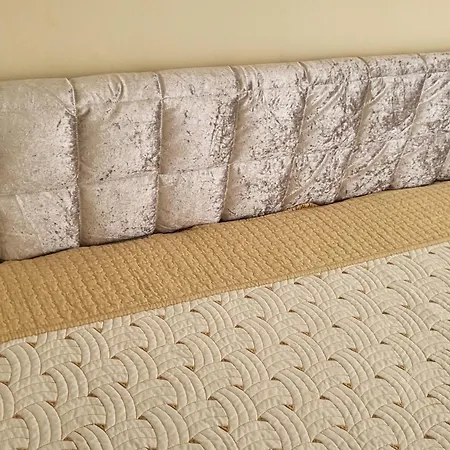 делукс -тюркоазен релакс