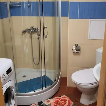 делукс -тюркоазен релакс * Πομόριε