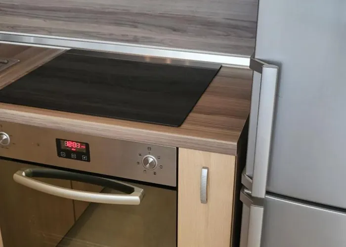 делукс -тюркоазен релакс ポモリエ