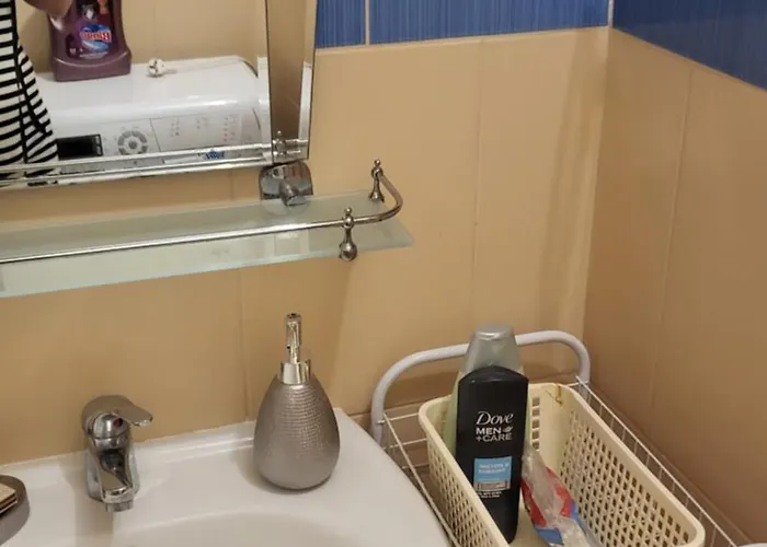 делукс -тюркоазен релакс * ポモリエ