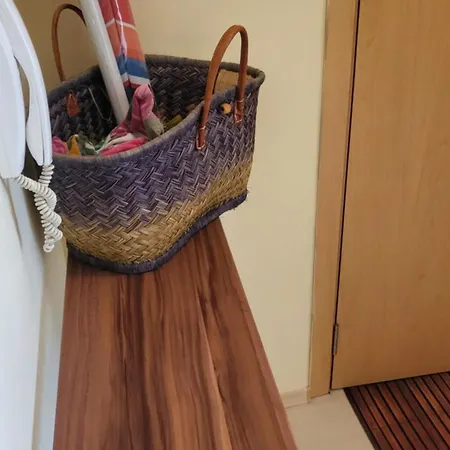 делукс -тюркоазен релакс Апартаменты