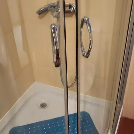 делукс -тюркоазен релакс * Поморие