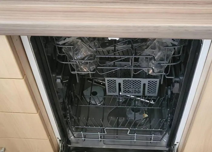 делукс -тюркоазен релакс *