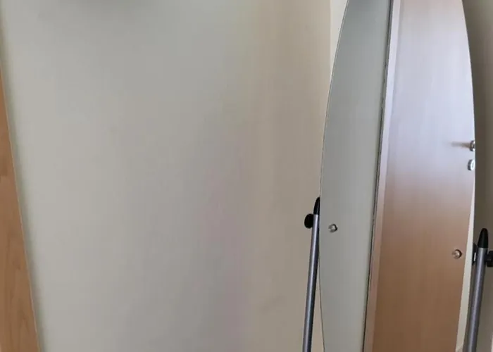 Apartamento делукс -тюркоазен релакс Pomorie